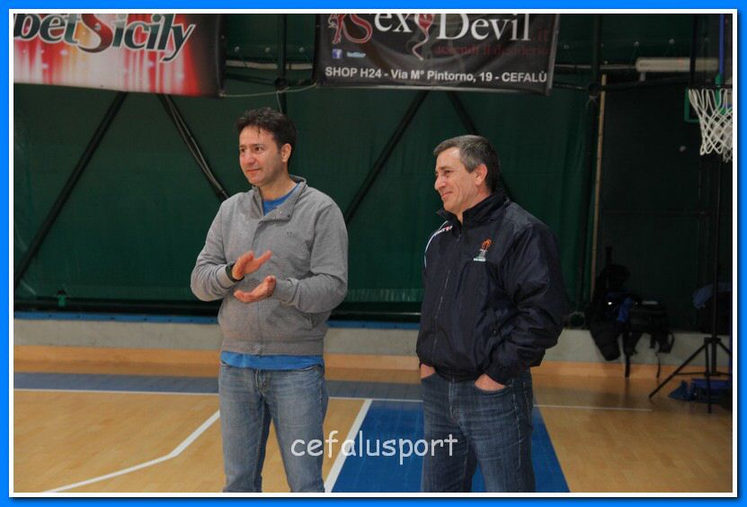 130327 allstar 100_tn.jpg